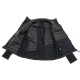 Geaca Carinthia G-LOFT® 2.0 - Neagra