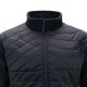 Geaca Carinthia G-LOFT® 2.0 - Neagra