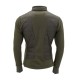 Geaca Carinthia G-LOFT® 2.0 - Olive Geaca Carinthia G-LOFT® 2.0 - Olive