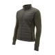 Geaca Carinthia G-LOFT® 2.0 - Olive Geaca Carinthia G-LOFT® 2.0 - Olive