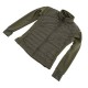 Geaca Carinthia G-LOFT® 2.0 - Olive Geaca Carinthia G-LOFT® 2.0 - Olive