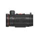 ThermTec Hunt 650 Pro Clip-on Cameră Termoviziune 640×512