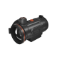 ThermTec Hunt 650 Pro Clip-on Cameră Termoviziune 640×512