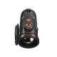 ThermTec Hunt 650 Pro Clip-on Cameră Termoviziune 640×512