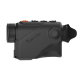 ThermTec Cyclone 325 Cameră Termoviziune 384×288
