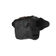 ThermTec Cyclone 325 Cameră Termoviziune 384×288