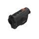 ThermTec Cyclone 325 Cameră Termoviziune 384×288
