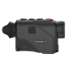 ThermTec Cyclone 325 Cameră Termoviziune 384×288