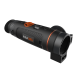 ThermTec Wild 335 Monocular Termoviziune 384×288
