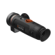 ThermTec Wild 335 Monocular Termoviziune 384×288