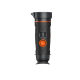 ThermTec Wild 335 Monocular Termoviziune 384×288