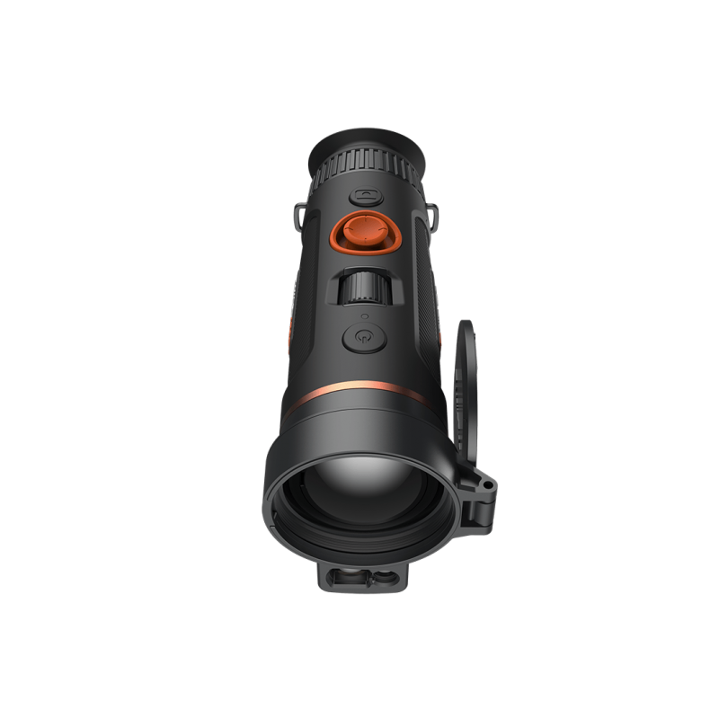 ThermTec Wild 335 Monocular Termoviziune 384×288