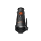 ThermTec Wild 335 Monocular Termoviziune 384×288