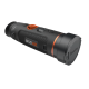 ThermTec Wild 650 Monocular Termoviziune 640×512