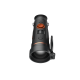 ThermTec Wild 650 Monocular Termoviziune 640×512