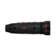 ThermTec Wild D 650 DL PRO Monocular Termoviziune 640×512