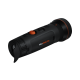 ThermTec Wild D 650 DL PRO Monocular Termoviziune 640×512