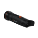 ThermTec Wild D 650 DL PRO Monocular Termoviziune 640×512