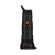 ThermTec Wild D 650 DL PRO Monocular Termoviziune 640×512