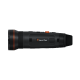 ThermTec Wild D 650 DL PRO Monocular Termoviziune 640×512