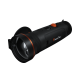 ThermTec Wild D 650 DL PRO Monocular Termoviziune 640×512