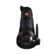 ThermTec Wild D 650 DL PRO Monocular Termoviziune 640×512