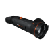ThermTec Wild D 650 DL PRO Monocular Termoviziune 640×512