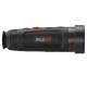 ThermTec Wild 650 Monocular Termoviziune 640×512