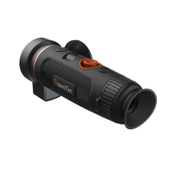 ThermTec Wild 635 Monocular Termoviziune 640×512