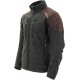 Geaca Carinthia G-LOFT® ILG - Versatilitate și Performanță pentru Toate Anotimpurile