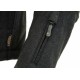 Geaca Carinthia G-LOFT® ILG - Versatilitate și Performanță pentru Toate Anotimpurile