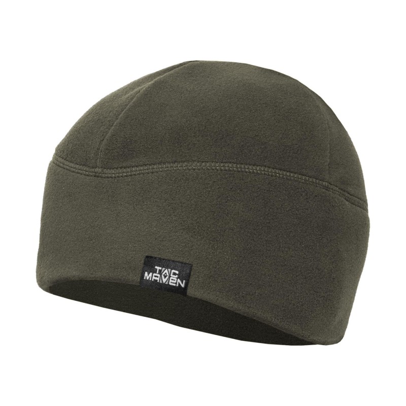 Caciula DE URMĂRIRE OROS DIN FLEECE D13042 - Pentagon