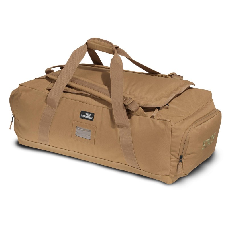 Sac SAS 70LT D16004 - PENTAGON
