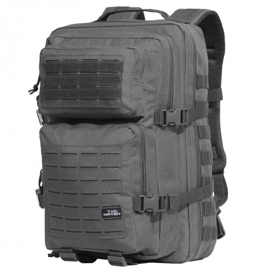ASALT MARE LC D16006 - Pentagon