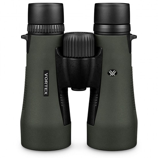 Binoclu Vortex Diamondback HD 10x50