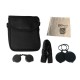 Binoclu DDoptics Ultralight 10x42 