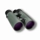 Binoclu DDoptics Nighteagle ERGO 15x56 Gen 4 - punte deschisă