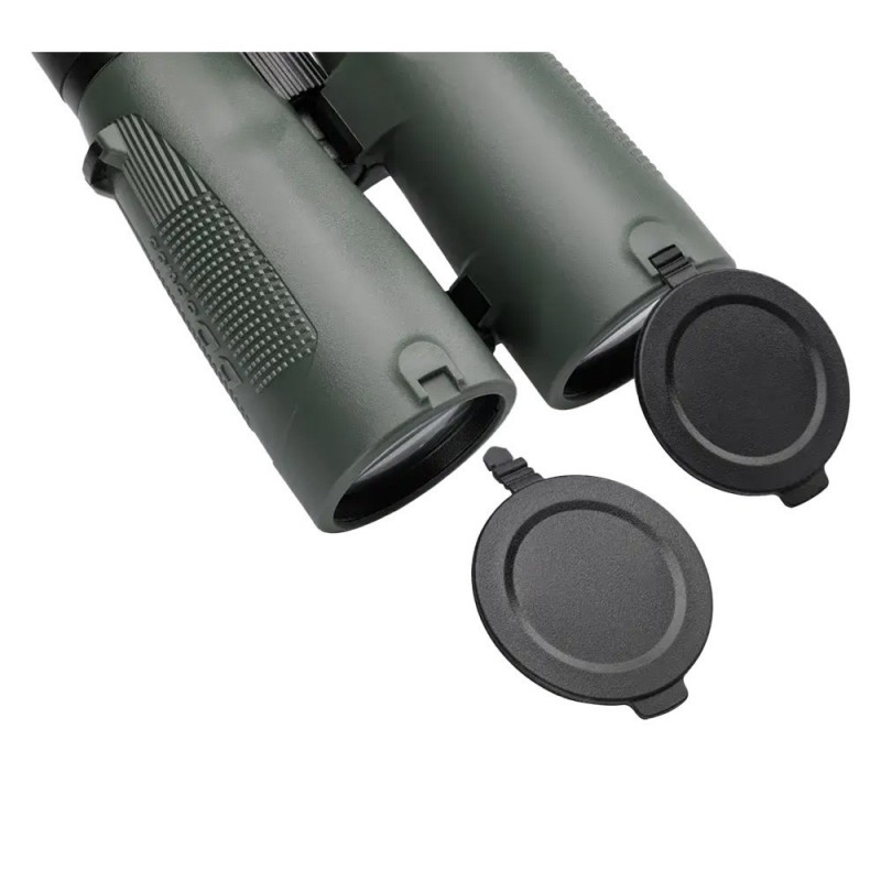 Binoclu DDoptics Nighteagle ERGO 15x56 Gen 4 - punte deschisă