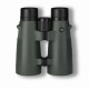 Binoclu DDoptics Nighteagle ERGO 15x56 Gen 4 - punte deschisă