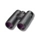 Binoclu DDoptics DDoptics NXT 8x42 - verde oliv