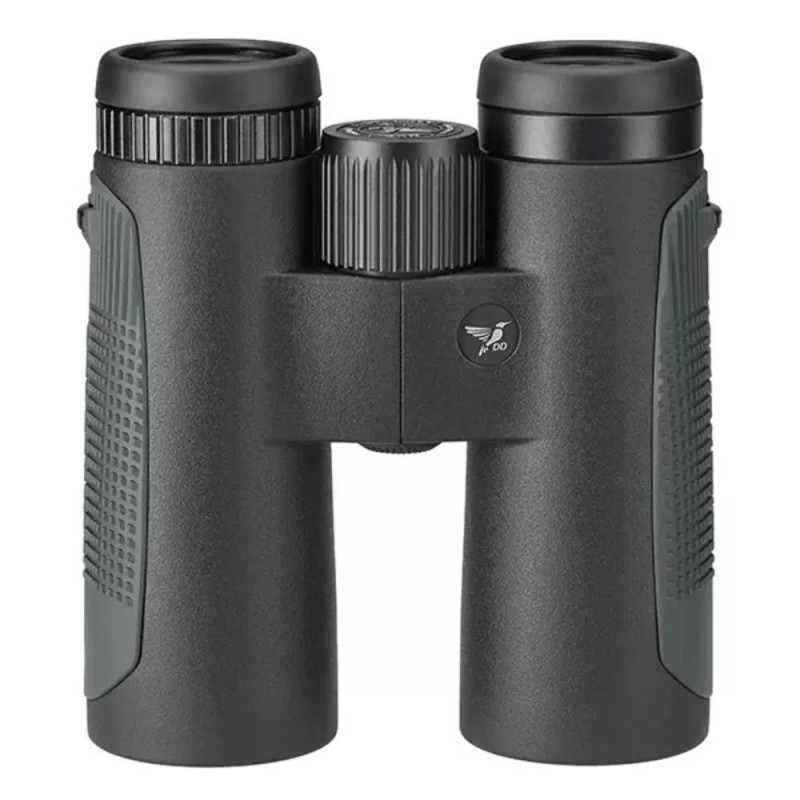 Binoclu DDoptics DDoptics NXT 8x42 - verde oliv