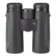 Binoclu DDoptics DDoptics NXT 8x42 - verde oliv