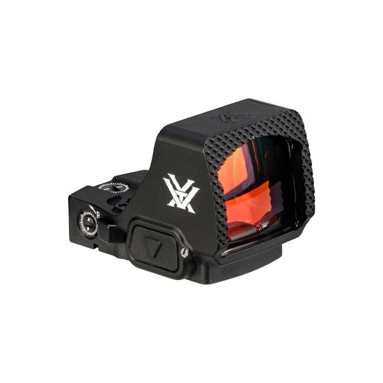 Dispozitiv de ochire Vortex Defender XL 8 MOA