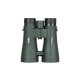 Binoclu Delta Titanium ROH 12x56