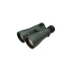 Binoclu Delta Titanium ROH 12x56