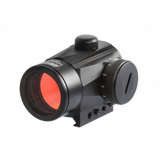 Delta CompactDot HD28