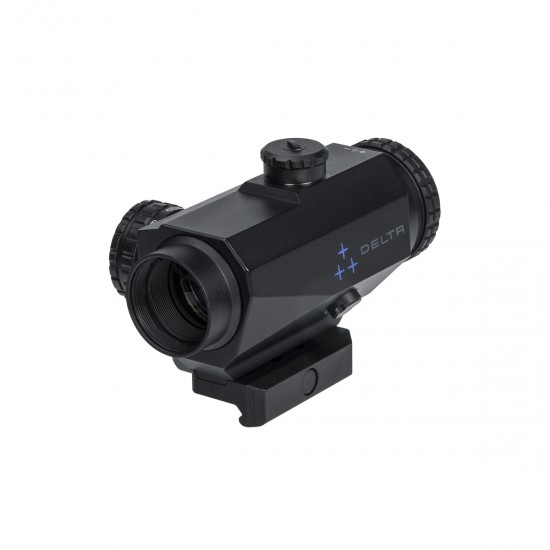 Dispozitiv de ochire Delta Hornet 1X