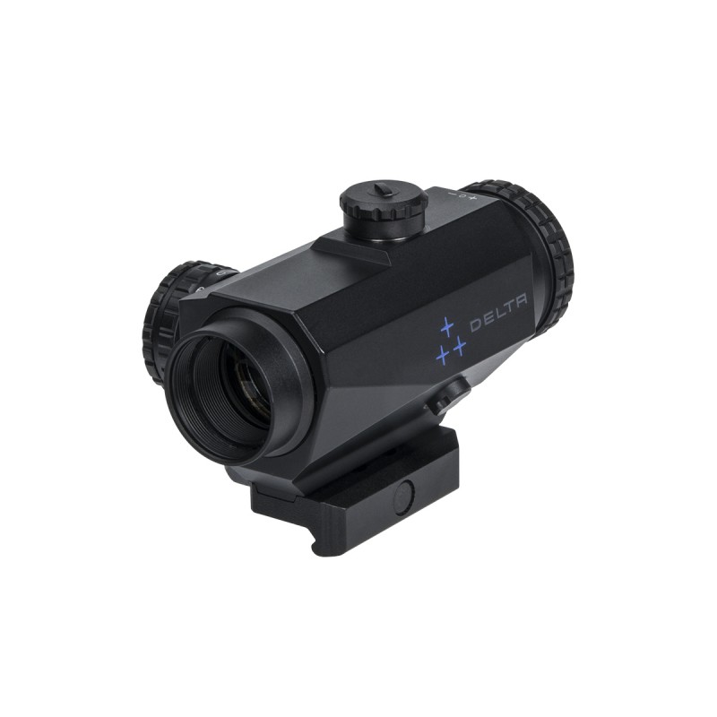Dispozitiv de ochire Delta Hornet 1X