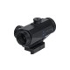 Dispozitiv de ochire Delta Hornet 1X
