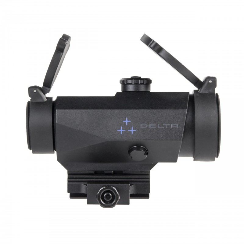 Dispozitiv de ochire Delta Hornet 1X